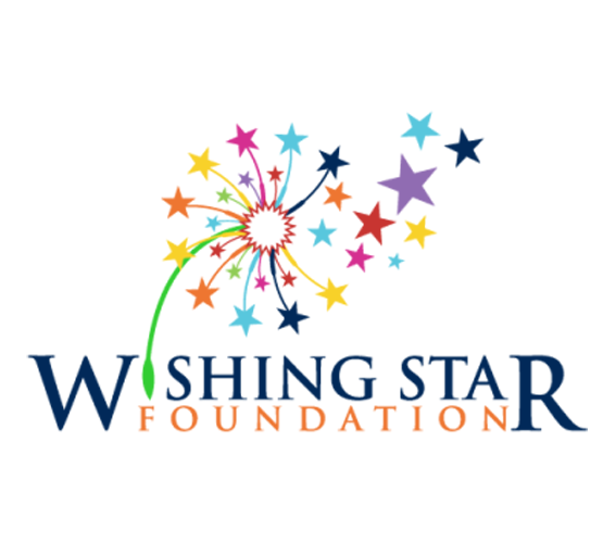 Wishing Star Foundation