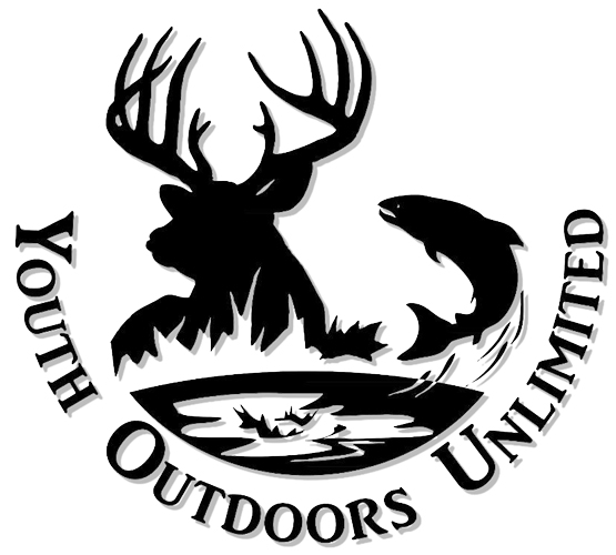 Youth Outdoor's Unlimited